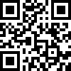 https://qudsonline.ir/x6nsX