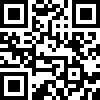 https://qudsonline.ir/x7CVt