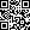 https://qudsonline.ir/x7kym