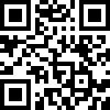 https://qudsonline.ir/x4fsb