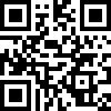 https://qudsonline.ir/x74KP
