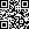 https://qudsonline.ir/xbTTV