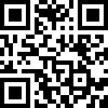 https://qudsonline.ir/x8ms3