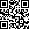 https://qudsonline.ir/x9F3T