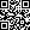 https://qudsonline.ir/xcTkT
