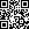 https://qudsonline.ir/x9jGv