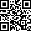 https://qudsonline.ir/xc6ng