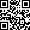https://qudsonline.ir/xbWcM