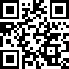 https://qudsonline.ir/x7PSr