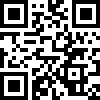 https://qudsonline.ir/x8mSS