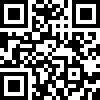 https://qudsonline.ir/xbWTk