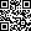 https://qudsonline.ir/x7ckq