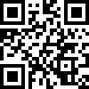 https://qudsonline.ir/x8hV4