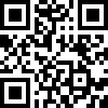 https://qudsonline.ir/xcW9R