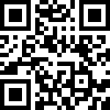 https://qudsonline.ir/xc3hb