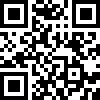 https://qudsonline.ir/xcWyC