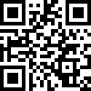 https://qudsonline.ir/xc2Gj