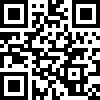 https://qudsonline.ir/xbNFN