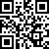 https://qudsonline.ir/xcxXp