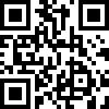 https://qudsonline.ir/x9Yhz