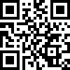 https://qudsonline.ir/x88bq
