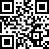 https://qudsonline.ir/xc7Dc