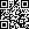 https://qudsonline.ir/xcGVX