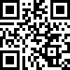 https://qudsonline.ir/xcHbB