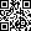 https://qudsonline.ir/xcqSg