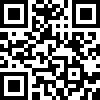 https://qudsonline.ir/x6vTK