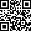 https://qudsonline.ir/xcMRn