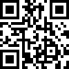 https://qudsonline.ir/x7Wpg