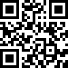 https://qudsonline.ir/xcyXp