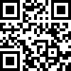 https://qudsonline.ir/x9KB4