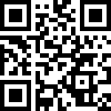 https://qudsonline.ir/x5rNS