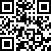 https://qudsonline.ir/x8qLK