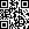 https://qudsonline.ir/x6nBJ