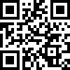 https://qudsonline.ir/x7N9j