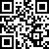 https://qudsonline.ir/xcWN9