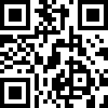 https://qudsonline.ir/xcLcB
