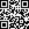 https://qudsonline.ir/xcS8d