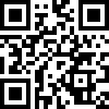https://qudsonline.ir/x7Vs5