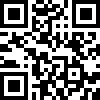 https://qudsonline.ir/xcQHx