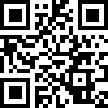 https://qudsonline.ir/xcfpz