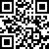https://qudsonline.ir/xcsgT