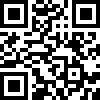 https://qudsonline.ir/x5TwX