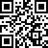 https://qudsonline.ir/x7y52