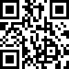https://qudsonline.ir/x6YQf