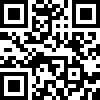 https://qudsonline.ir/x4Cpy