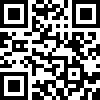 https://qudsonline.ir/x7g5F